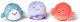 Ball Drop Toy