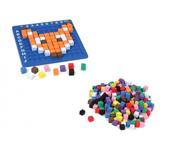 Math Puzzles