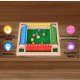 Shut The Box Game Dice Game
