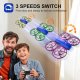 Drones for Kids with Camera