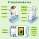 Microscope for Kids