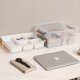 Plastic Storage Box