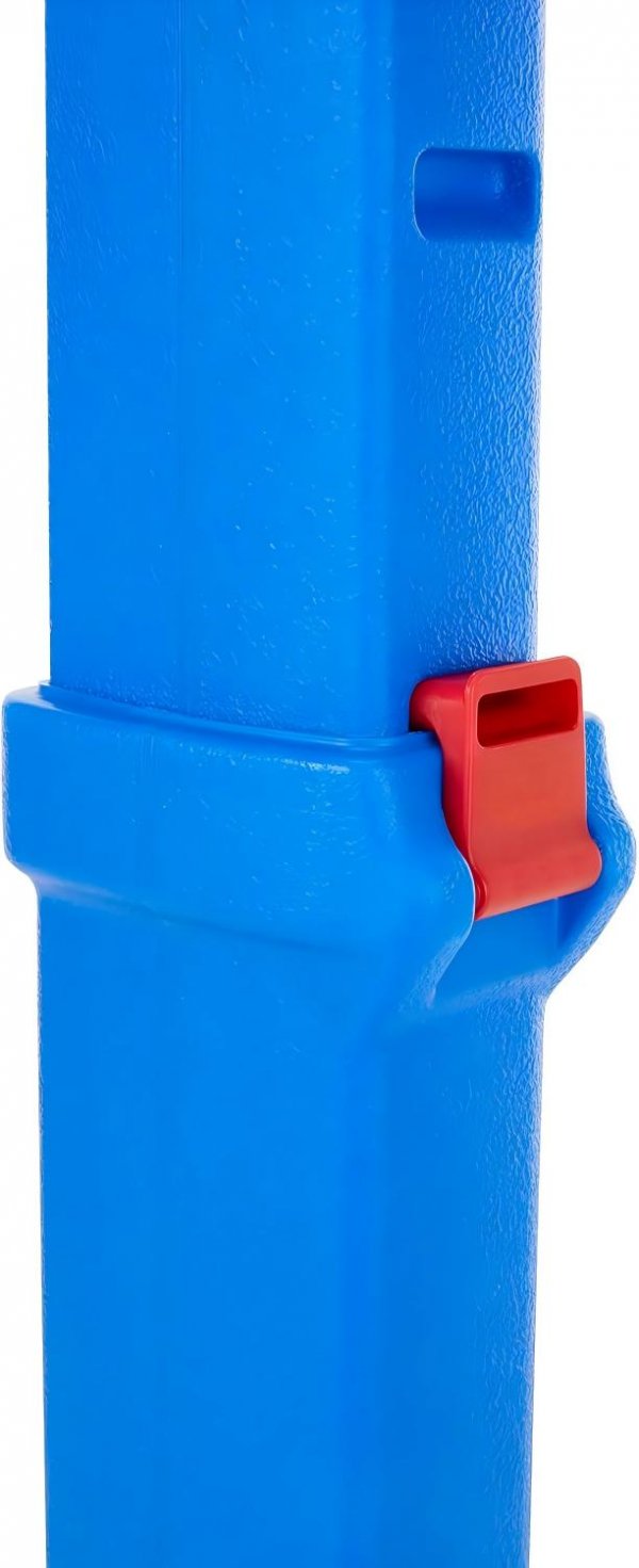 Easy Score Basketball Set