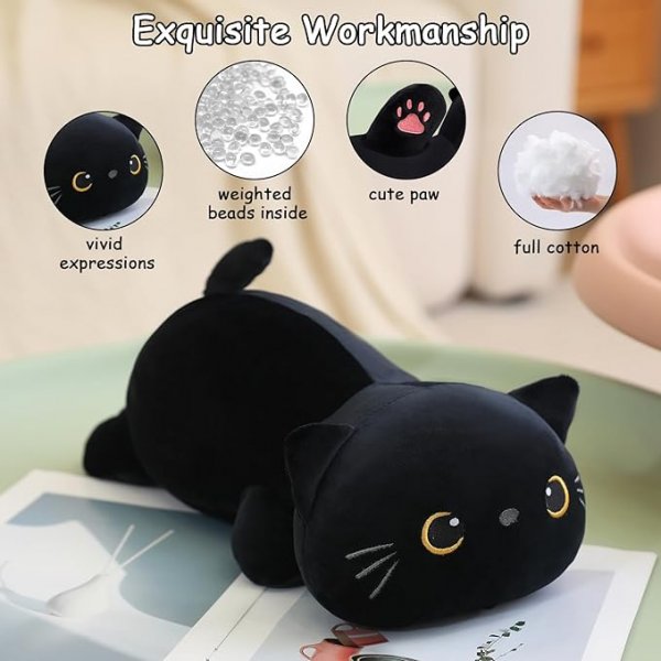 Black Cat
