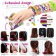 Bracelet Making Kit Toys