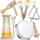 Baby Musical Instruments