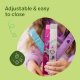 Design-Your-Own Bracelets