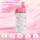 Unicorn Toys for Girls