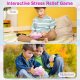 Fast Push Game Pop Fidget Toys (Rabbit)