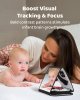 Baby Books