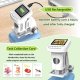 Microscope for Kids